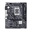 Материнская плата ASRock Z790 Pro RS